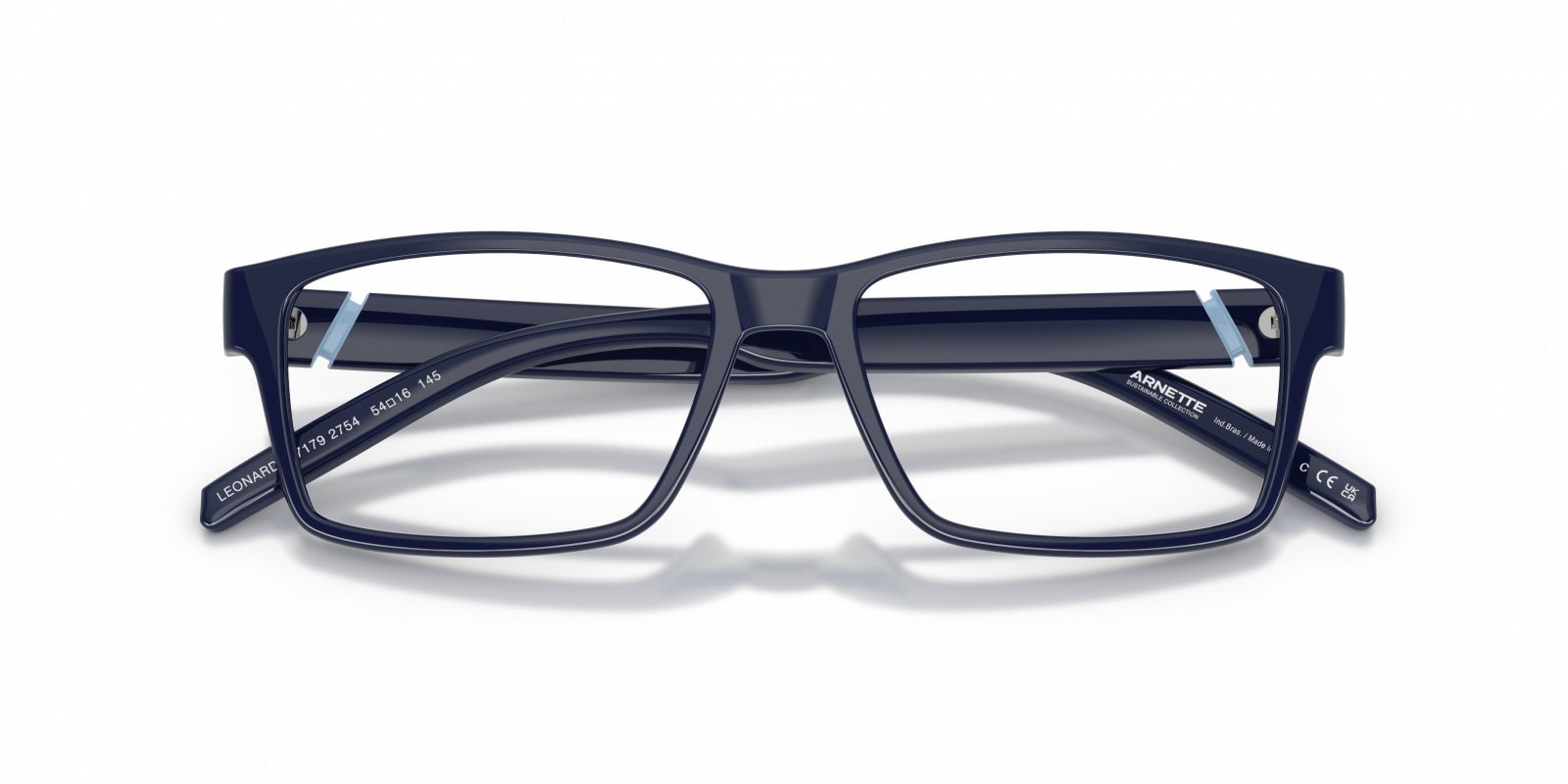 Arnette AN7179 2754 Leonardo 